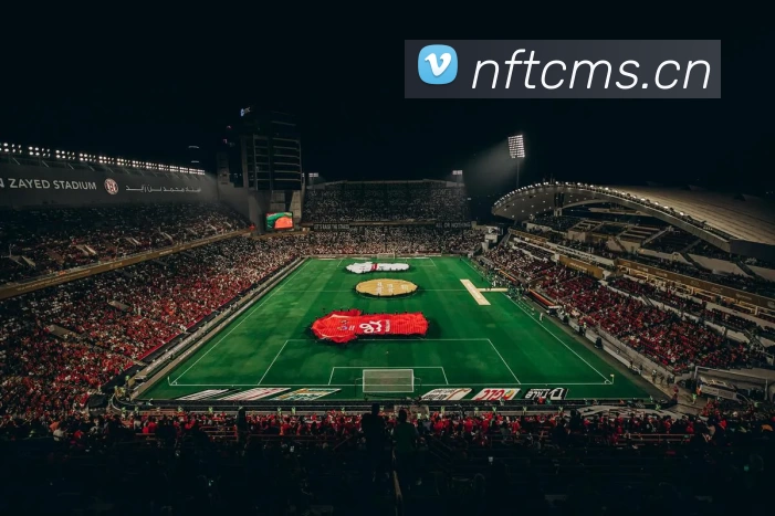 App Interface Preview