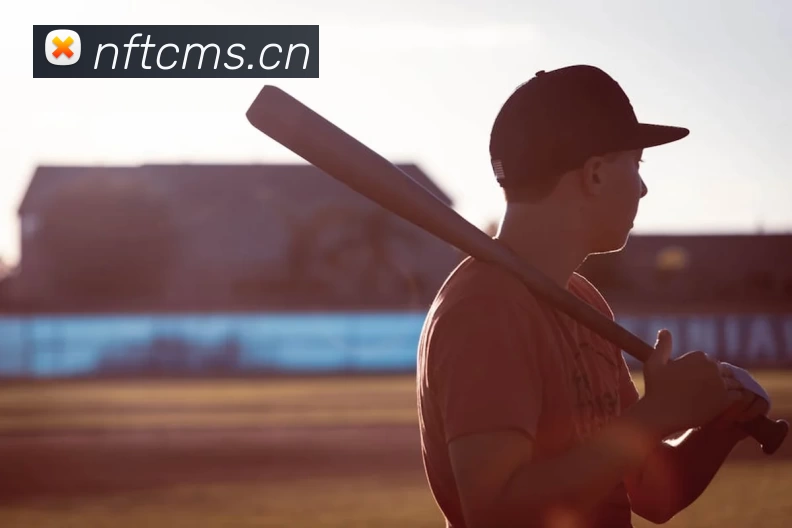 安博电子官方网站 - 安博集团APP 封面图